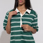 SAMARA DRESS | VERDE