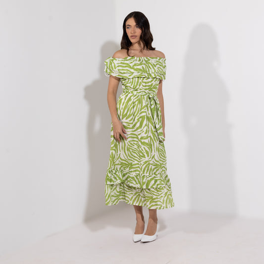 NATALIA MAXI