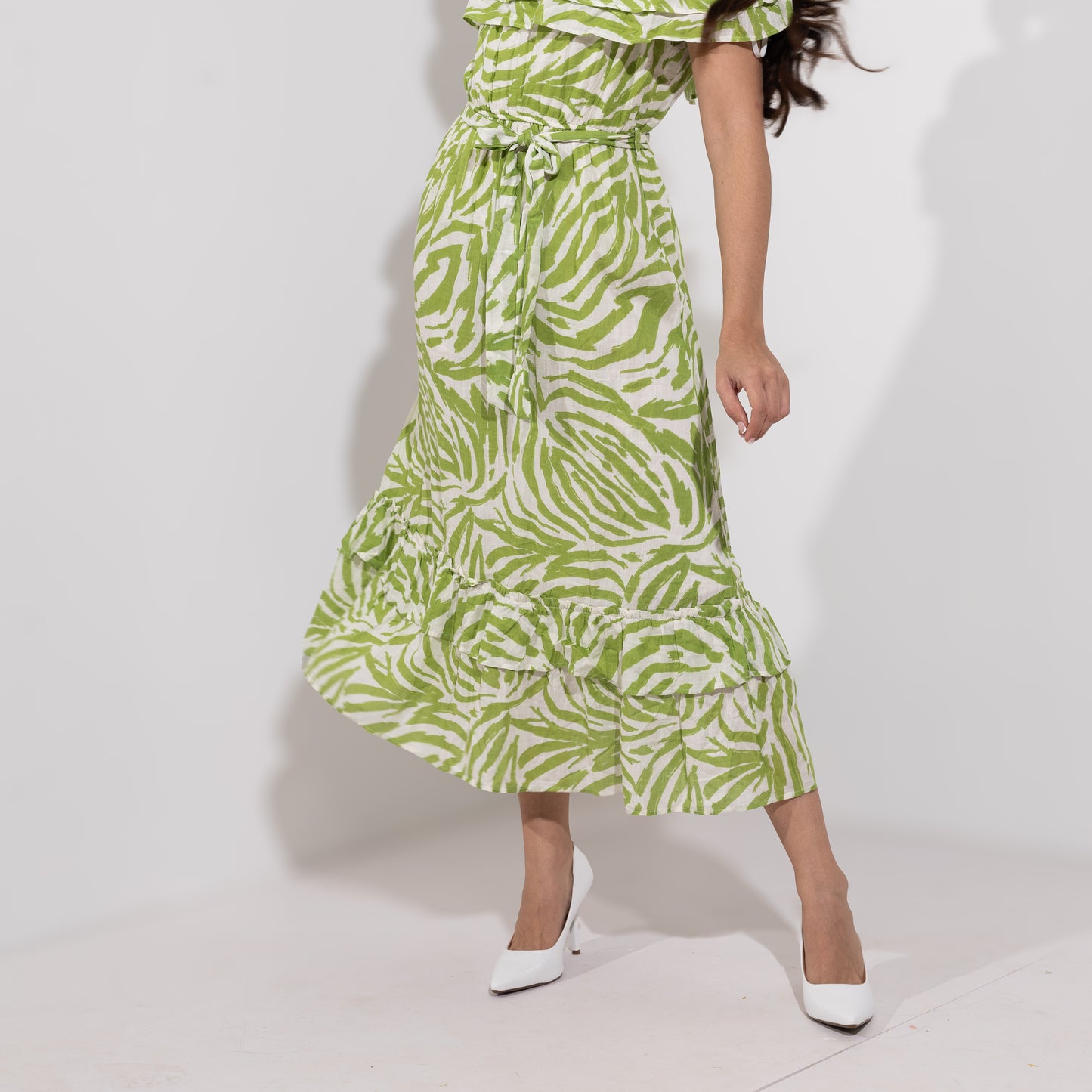 NATALIA MAXI