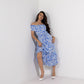 NATALIA MAXI