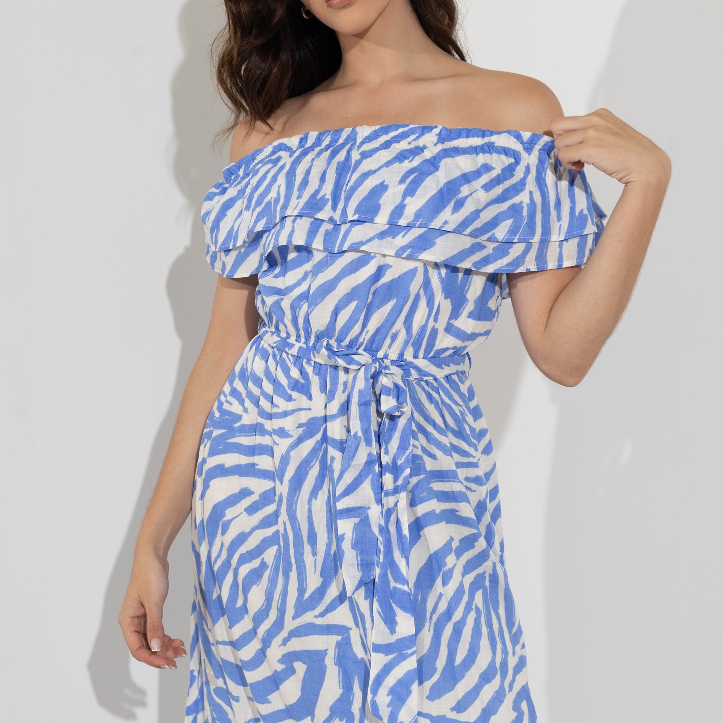 NATALIA MAXI