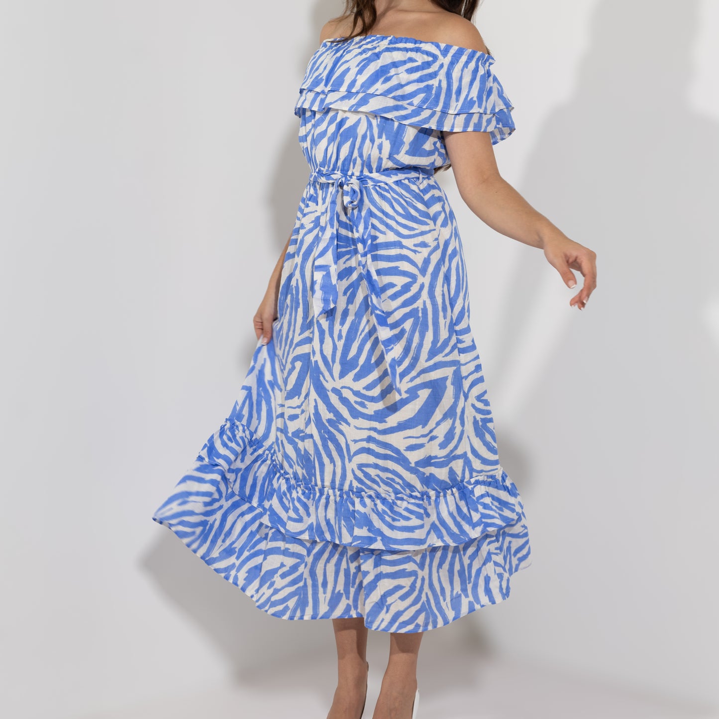 NATALIA MAXI