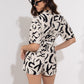 VANA ROMPER