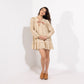 LOLA DRESS