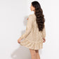 LOLA DRESS