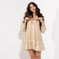 LOLA DRESS