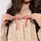LOLA DRESS