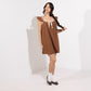 CAMILA DRESS