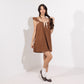 CAMILA DRESS