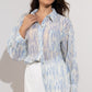 ILANA TOP