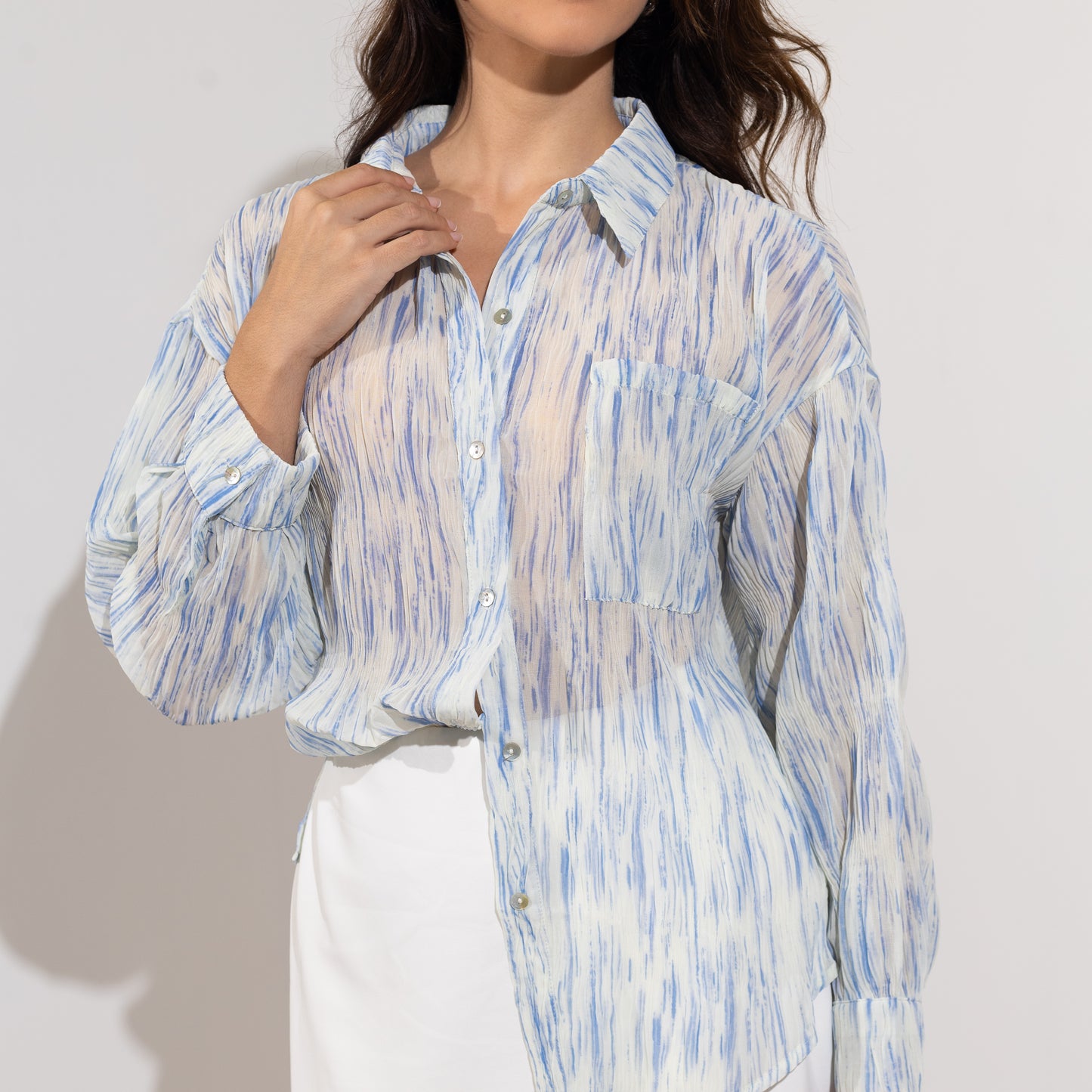 ILANA TOP