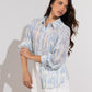ILANA TOP