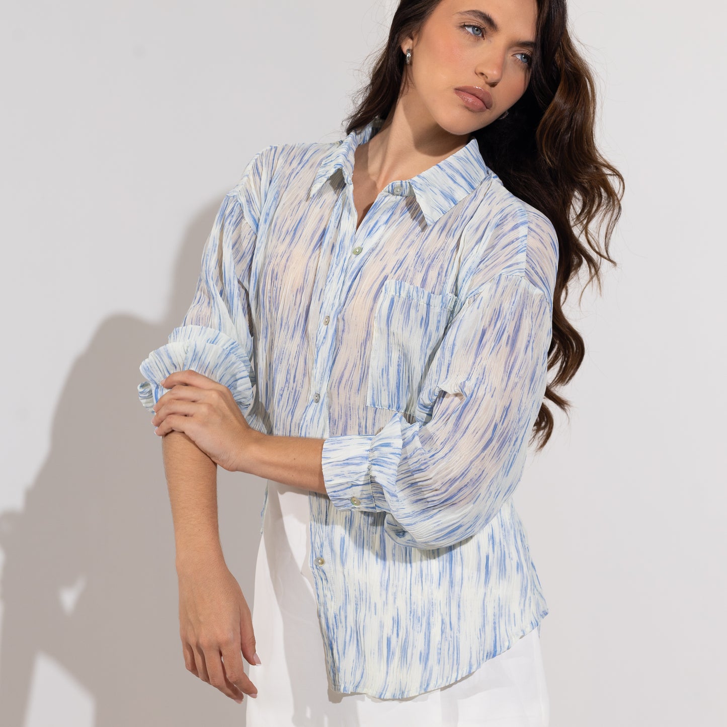 ILANA TOP