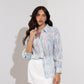 ILANA TOP