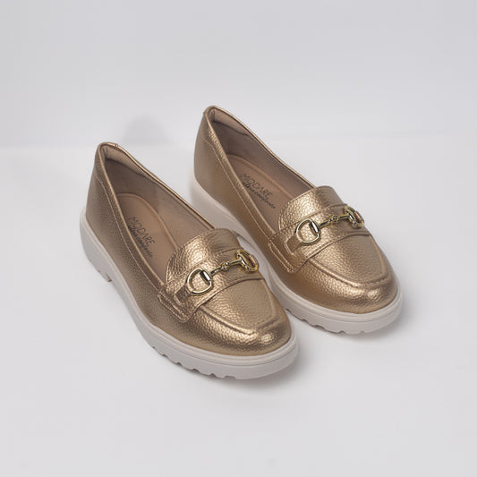 MASO LOAFER