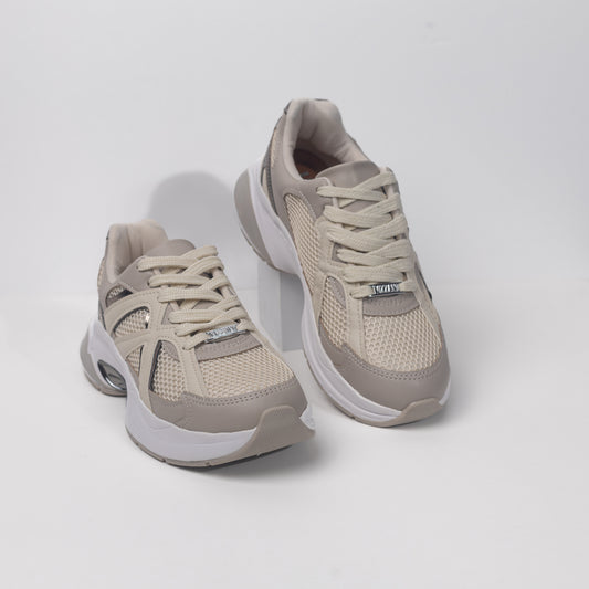 DELI SNEAKERS