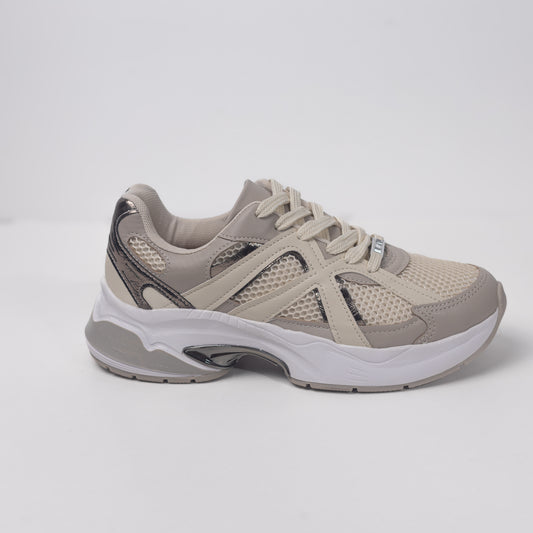 DELI SNEAKERS