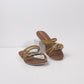 ISHA SANDALS | SOLARE