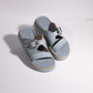 SKYE FLATS
