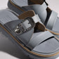 SKYE FLATS