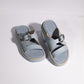 SKYE FLATS