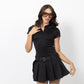LEROY DRESS