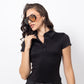 LEROY DRESS