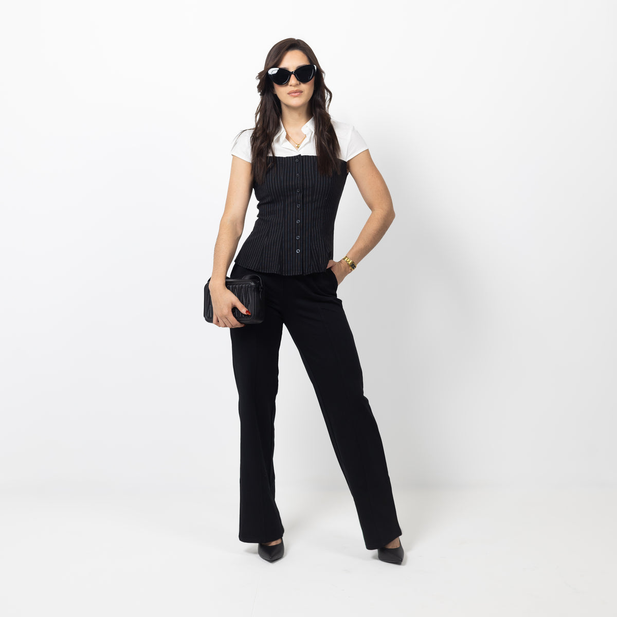 OFILIA TOP