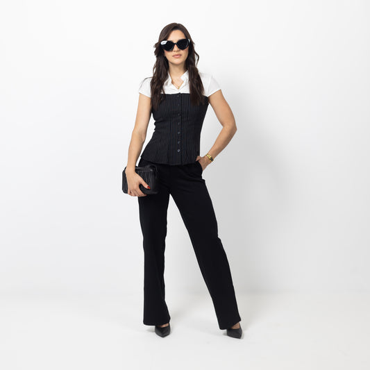OFILIA TOP
