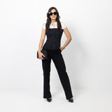 OFILIA TOP
