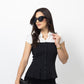 OFILIA TOP