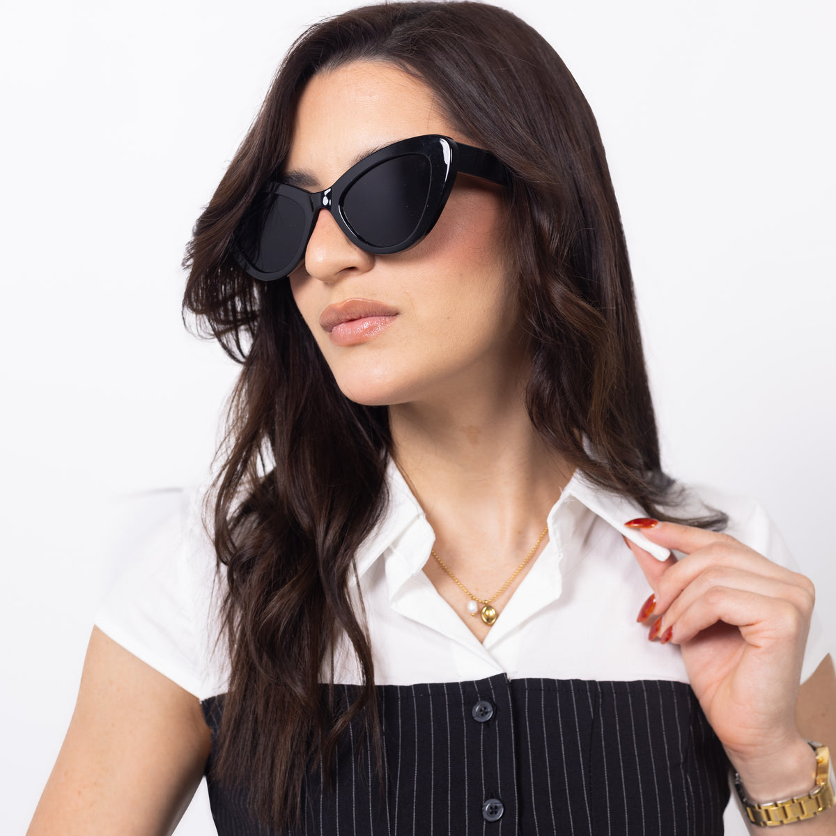 OFILIA TOP