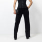 SOLO PANTS