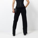 SOLO PANTS