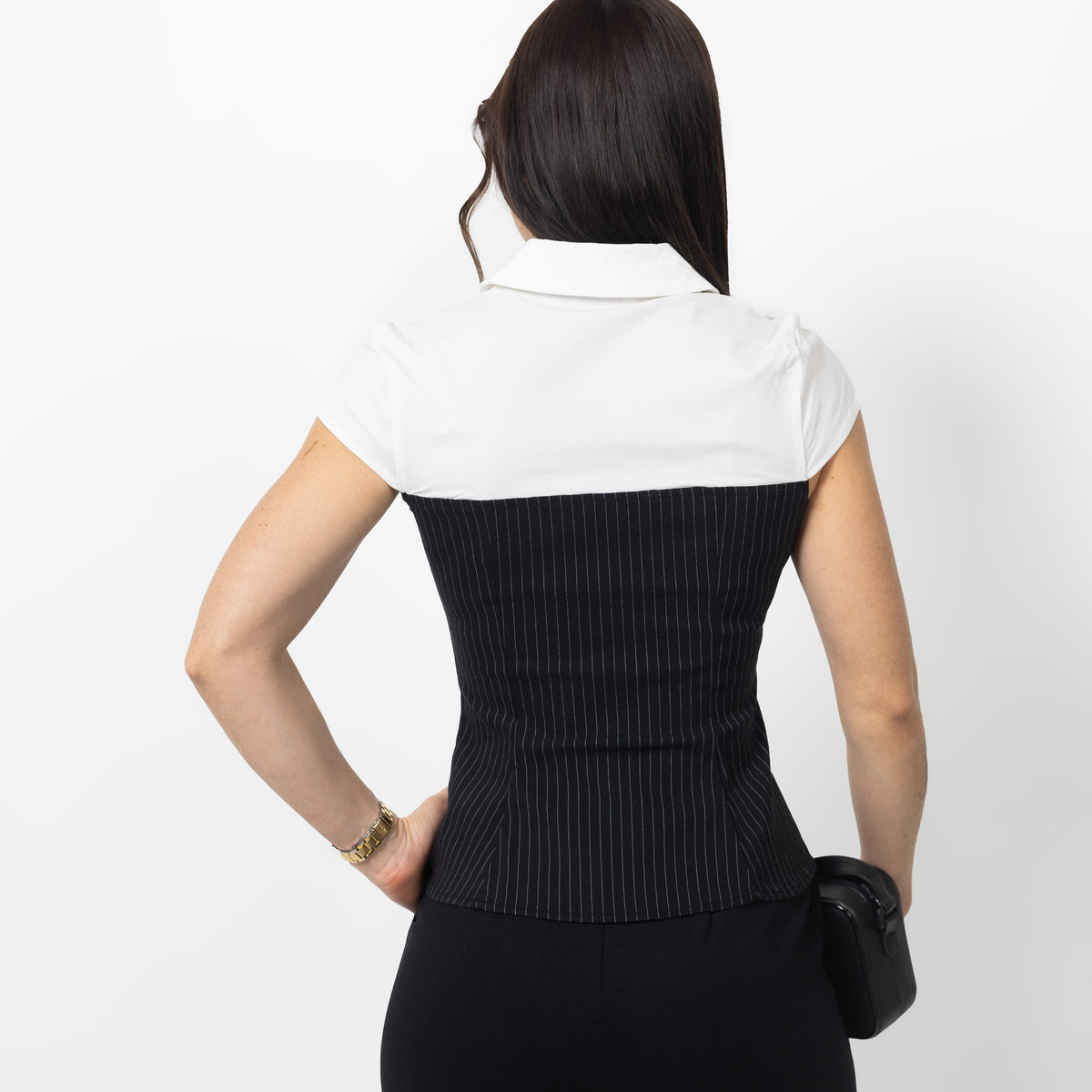 OFILIA TOP