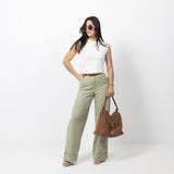 PISTA PANTS