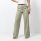 PISTA PANTS