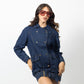 NEIL DEMIN JACKET
