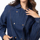 NEIL DEMIN JACKET