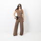 INDIA JUMPSUIT
