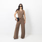 INDIA JUMPSUIT