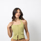 AMARI TOP