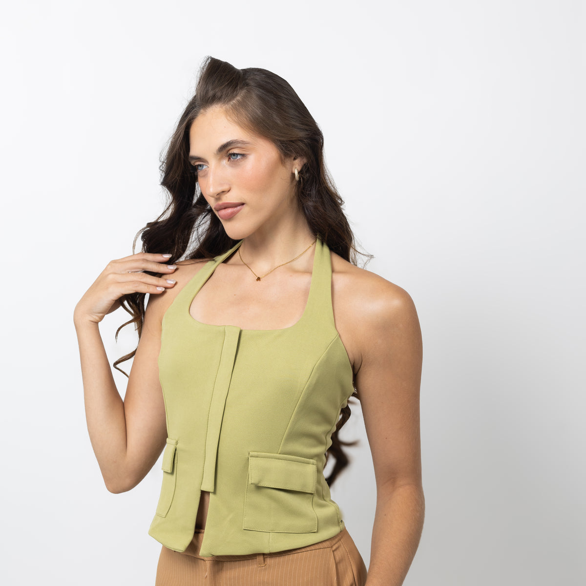 AMARI TOP
