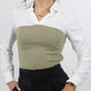 MARÉ TOP
