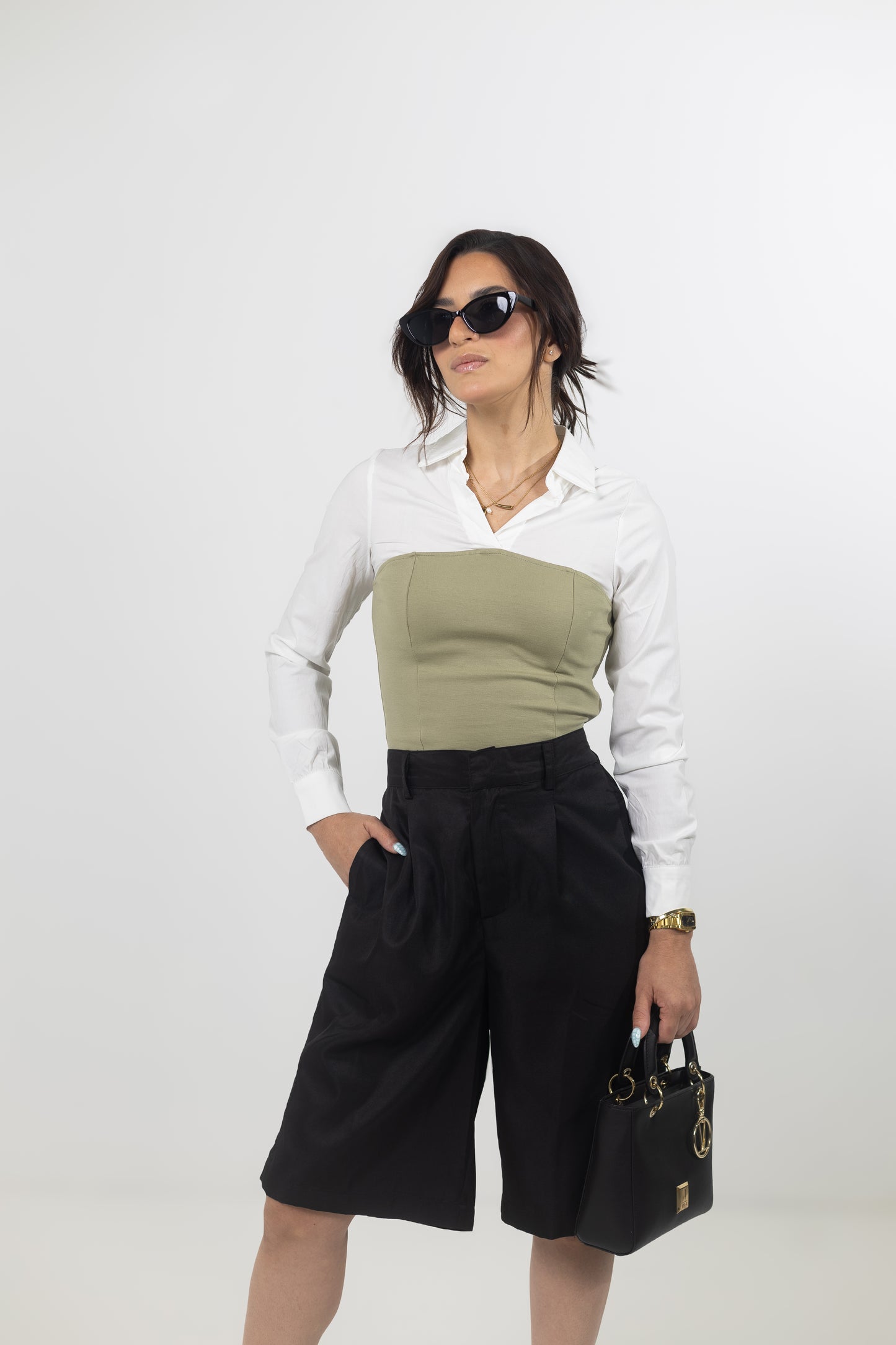 MARÉ TOP