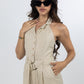 MARGO JUMPER