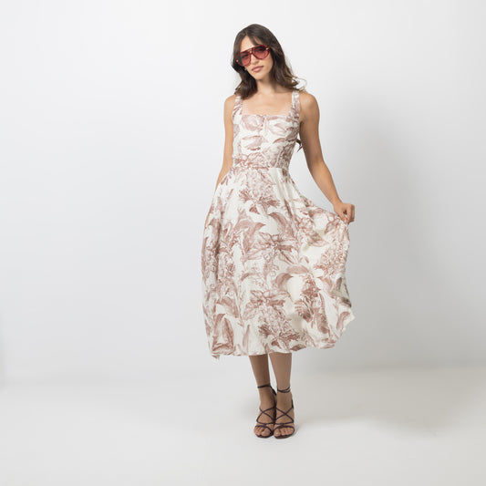 VIE DRESS