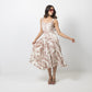 VIE DRESS