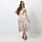 VIE DRESS