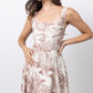 VIE DRESS